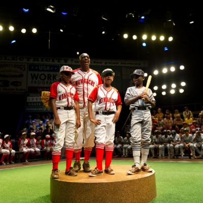 100629_1546 shadowball adj-1